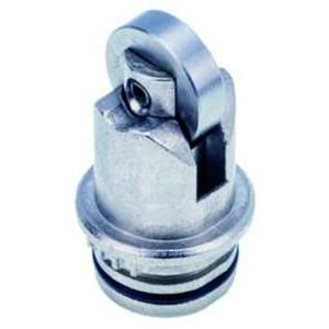 ZCE02 - Roller cam head for position switch ZCE02