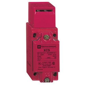 Schneider Electric XCSA701 - End switch XCSA701