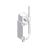 schneiderelectric XCKJ10559D Endschalter Stangenhebel IP66 1St.