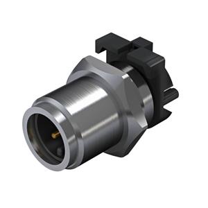 Weidmüllerlerlerlerlerlerlerlerlerlerlerlerlerlerlerlerlerlerlerlerlerlerlerlerlerlerlerlerlerlerler 2422640000 Sensor/actuator steekconnector M12 Aantal polen: 5 Stekker, inbouw verticaal 10 stu