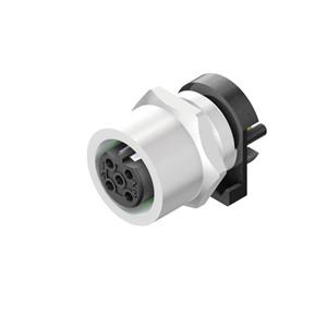 Weidmüllerlerlerlerlerlerlerlerlerlerlerlerlerlerlerlerlerlerlerlerlerlerlerlerlerlerlerlerlerlerler 2424020000 Sensor/actuator connector, niet geassembleerd Aantal polen: 4 10 stuk(s)