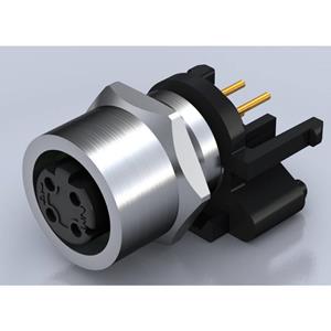 Weidmüllerlerlerlerlerlerlerlerlerlerlerlerlerlerlerlerlerlerlerlerlerlerlerlerlerlerlerlerlerlerler 2423900000 Sensor/actuator connector, niet geassembleerd Aantal polen: 4 10 stuk(s)