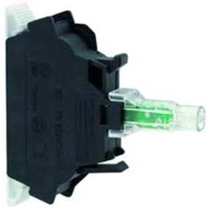 schneiderelectric Schneider Electric LED-Modul ZBVM1