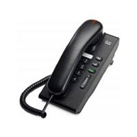 Cisco CP-6901-C-K9= Systemtelefon,VoIP Holz