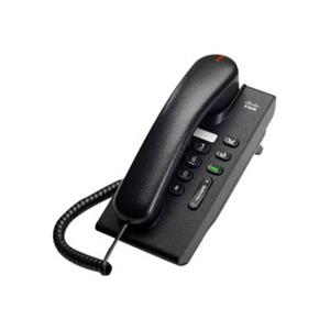 Cisco CP-6901-C-K9= Systemtelefon,VoIP Holz