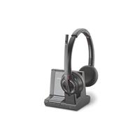 Plantronics Savi W8220/A