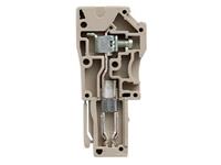 weidmüller STECKER WP41AN1 ZA 50ST