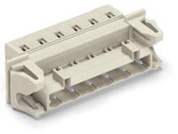 wago STIFTLEISTE 723-603 50 ST