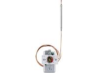 jumo Temperaturbegrenzer