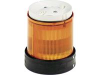 Telemecanique XVBC35 - Element Orange brachter Licht - 10W - IP65 - TéLéMéCANIQUE