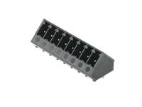 Weidmüllerlerlerlerlerlerlerlerlerlerlerler 1 976 400 000 Male behuizing (board) BC/SC Totaal aantal polen: 3 Rastermaat: 3.81 mm 50 stuk(s)
