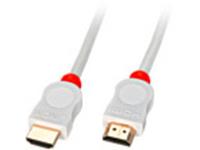 lindy HDMI-Kabel - 