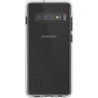 GEAR4 Battersea Case Samsung Galaxy S10 Plus transparent
