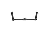 ZHIYUN Dual Handle for Crane & Crane-M