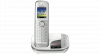 Panasonic KX-TGJ320GW, Telefon schnurlos