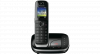 Panasonic KX-TGJ320GB, Telefon schnurlos