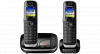 Panasonic KX-TGJ322GB, Telefon schnurlos