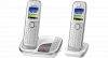 Panasonic KX-TGJ322GW, Telefon schnurlos