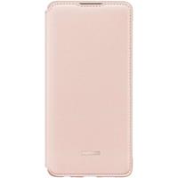 Huawei 51992856. Type etui: Portemonneehouder, Merkcompatibiliteit: Huawei, Compatibiliteit: P30, Maximale schermgrootte: 15,5 cm (6.1"), Oppervlakte kleur: Monochromatisch, Kleur van het product:
