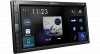 Pioneer SPH-EVO62DAB