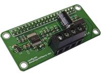 HiFiBerry Mini AMP Passend für (Entwicklungskits): Raspberry Pi Zero