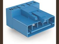 Wago STECKER 100ST