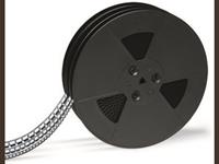 WAGO 2059-321/998-403 Anschlussklemme PPA (B x H x T) 2.90 x 2.70 x 7.90mm