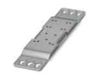 phoenixcontact LM-S-UWA Montageadapter 1St.