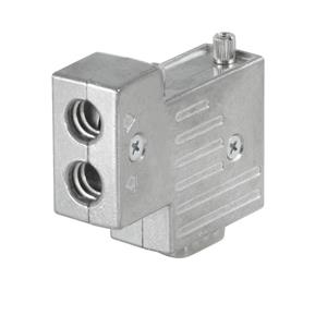 Weidmüllerlerler 1555300000 Sensor/actuator connector, niet geassembleerd 1 stuk(s)