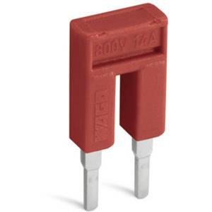 WAGO 2000-433/000-005 Kambrug 200 stuk(s)