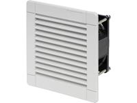 7F.50.9.024.1020 - Switchgear cabinet ventilator DC24V 7F.50.9.024.1020