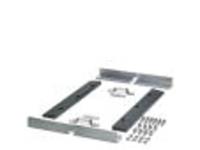 phoenixcontact MONTAGE ADAPTER LM-S-LS 02 Montageadapter 1St.