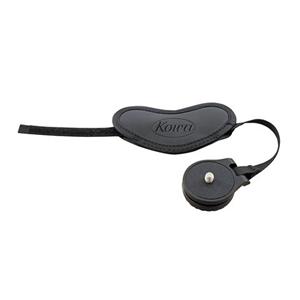 Kowa TSN-HD voor  TSN 501/553