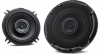 Fullrange speakers - 5.5 inch - Kenwood