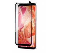 Thor Glass Screenprotector Case-Fit Samsung Galaxy S9 Plus