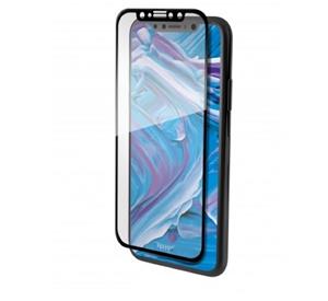 Thor Glass Screenprotector Full-Screen iPhone XR