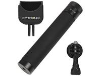 Cytronix Osmo Pocket Selfie Stick