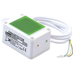 Regensensor Fertiggerät 12 V/DC