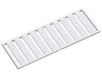 wago WSB-BESCHRIFTUNGSSYSTEM 209-494 5 ST