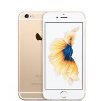 Apple iPhone 6S 16GB Silber