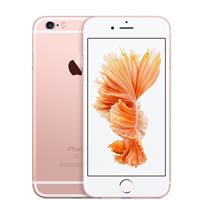 Refurbished iPhone 6S 16GB Rose goud A-grade