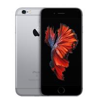 Refurbished iPhone 6S 64GB Spacegrijs B-grade