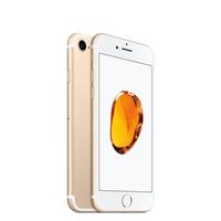 Partly Refurbished iPhone 7 32GB goud B-grade