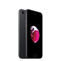 Apple iPhone 7 32GB Mattschwarz