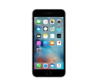 Apple iPhone 6S 16GB Spacegrau