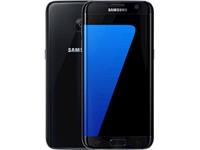 Samsung Galaxy S7 32GB zwart B-grade
