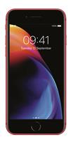 Refurbished iPhone 8 64GB red B-grade