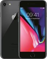 Apple Refurbished iPhone 8 64GB space grey A-grade