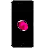 Apple iPhone 7 Plus 32GB Schwarz (Differenzbesteuert)