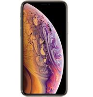 Apple iPhone XS 64GB Gold